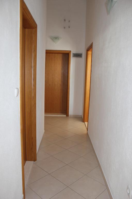 Apartments 4 Dolphins ロゴズニッツァ 部屋 写真