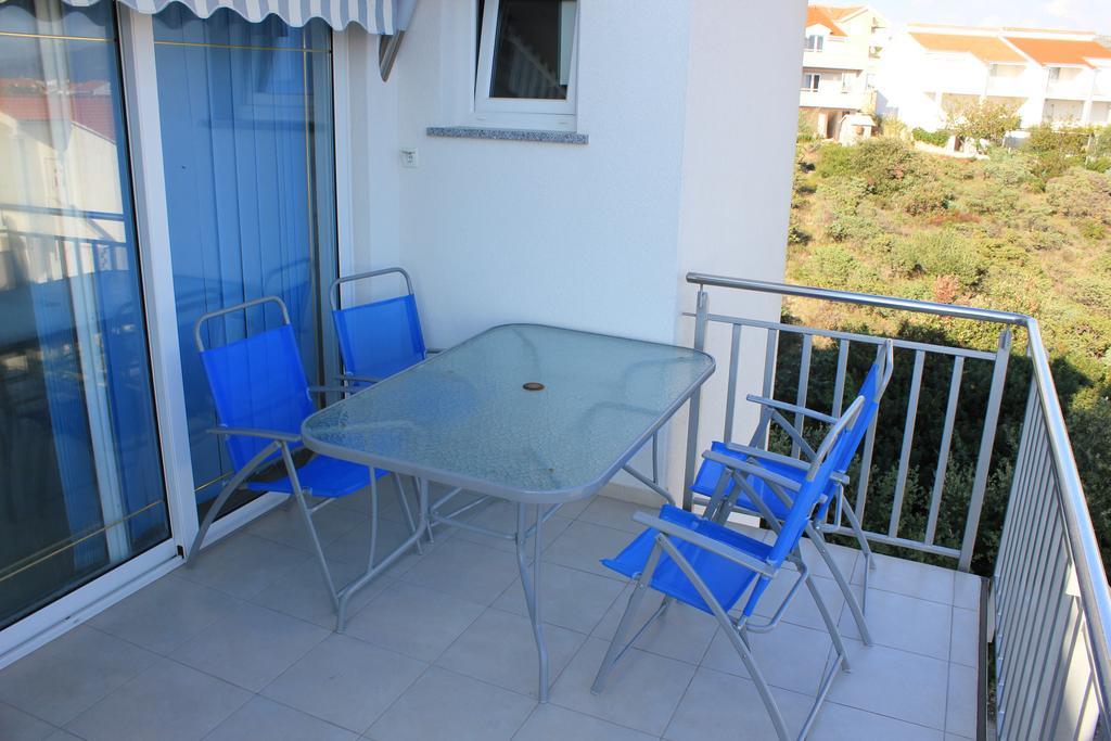 Apartments 4 Dolphins ロゴズニッツァ 部屋 写真
